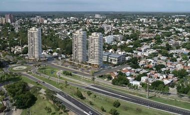 Departamento en  Tigre