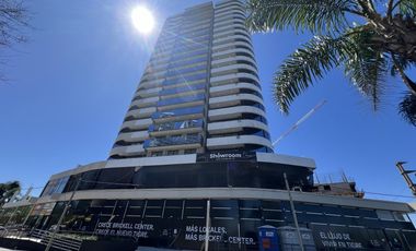 Departamento en  Tigre