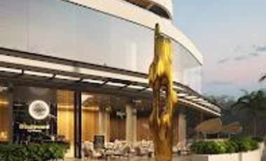 Departamento en  Tigre