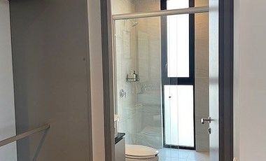 Departamentos en renta en interlomas Nomad