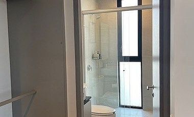 Departamentos en renta en interlomas Nomad