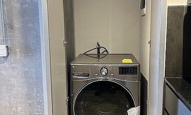 Departamentos en renta en interlomas Nomad