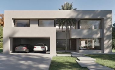 Casa - Kentucky-Venta