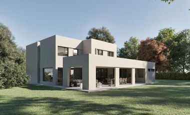 Casa - Kentucky-Venta