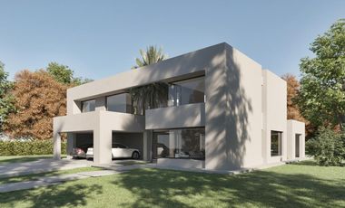 Casa - Kentucky-Venta