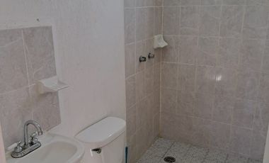 Departamento en Venta en Aldea Tulum, Tulum Q.ROO