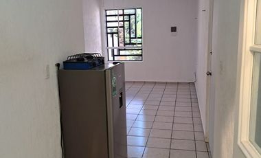 Departamento en Venta en Aldea Tulum, Tulum Q.ROO