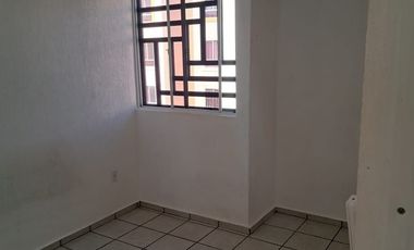 Departamento en Venta en Aldea Tulum, Tulum Q.ROO