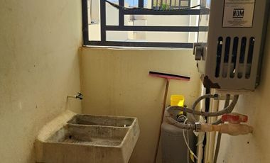 Departamento en Venta en Aldea Tulum, Tulum Q.ROO