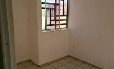 Departamento en Venta en Aldea Tulum, Tulum Q.ROO