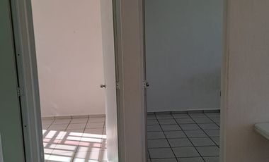 Departamento en Venta en Aldea Tulum, Tulum Q.ROO