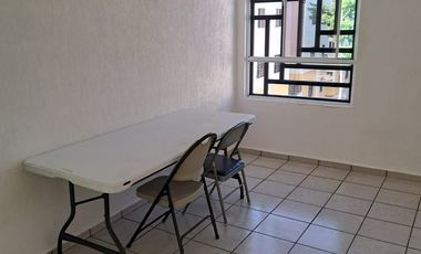 Departamento en Venta en Aldea Tulum, Tulum Q.ROO