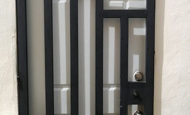 Departamento en Venta en Aldea Tulum, Tulum Q.ROO