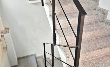 Moderno departamento en renta en Anzures