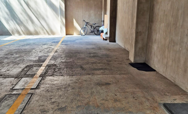 Moderno departamento en renta en Anzures