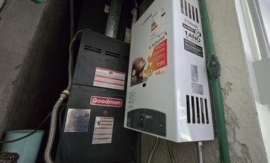 Casa Nivel Gerencial 5 dormitorios en Lote de 4924 m2 - Cipolletti