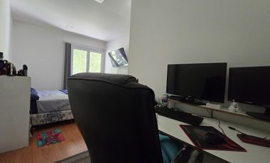 Casa Nivel Gerencial 5 dormitorios en Lote de 4924 m2 - Cipolletti