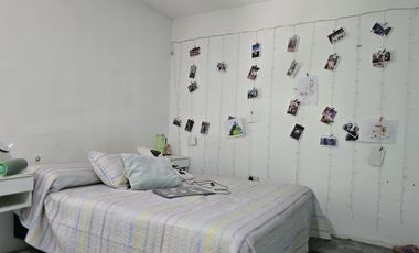 Casa Nivel Gerencial 5 dormitorios en Lote de 4924 m2 - Cipolletti