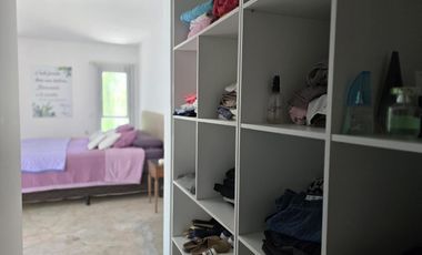 Casa Nivel Gerencial 5 dormitorios en Lote de 4924 m2 - Cipolletti