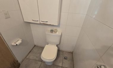 Casa Nivel Gerencial 5 dormitorios en Lote de 4924 m2 - Cipolletti