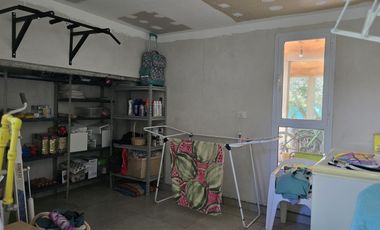 Casa Nivel Gerencial 5 dormitorios en Lote de 4924 m2 - Cipolletti