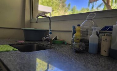 Casa Nivel Gerencial 5 dormitorios en Lote de 4924 m2 - Cipolletti