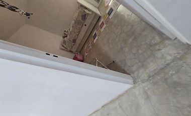 Casa Nivel Gerencial 5 dormitorios en Lote de 4924 m2 - Cipolletti