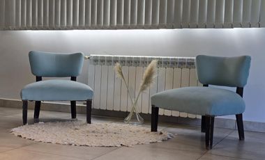 Casa Nivel Gerencial 5 dormitorios en Lote de 4924 m2 - Cipolletti