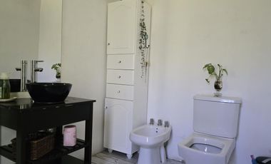 Casa Nivel Gerencial 5 dormitorios en Lote de 4924 m2 - Cipolletti