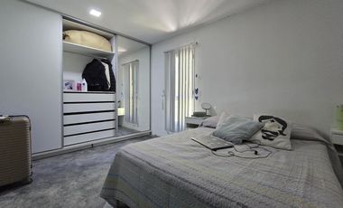 Casa Nivel Gerencial 5 dormitorios en Lote de 4924 m2 - Cipolletti