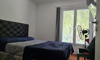 Casa Nivel Gerencial 5 dormitorios en Lote de 4924 m2 - Cipolletti