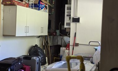 Casa Nivel Gerencial 5 dormitorios en Lote de 4924 m2 - Cipolletti