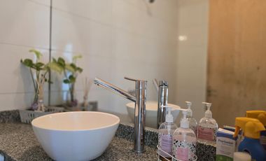 Casa Nivel Gerencial 5 dormitorios en Lote de 4924 m2 - Cipolletti