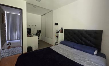 Casa Nivel Gerencial 5 dormitorios en Lote de 4924 m2 - Cipolletti