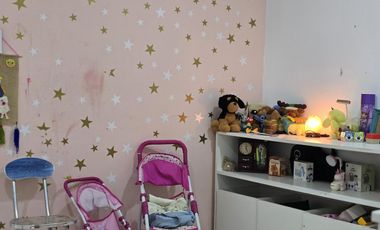 Casa Nivel Gerencial 5 dormitorios en Lote de 4924 m2 - Cipolletti