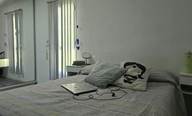 Casa Nivel Gerencial 5 dormitorios en Lote de 4924 m2 - Cipolletti