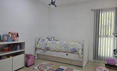 Casa Nivel Gerencial 5 dormitorios en Lote de 4924 m2 - Cipolletti