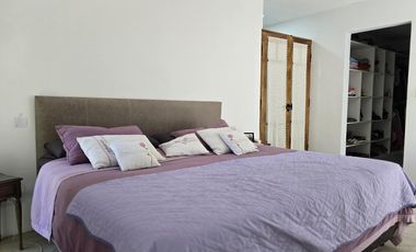 Casa Nivel Gerencial 5 dormitorios en Lote de 4924 m2 - Cipolletti