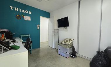 Casa Nivel Gerencial 5 dormitorios en Lote de 4924 m2 - Cipolletti