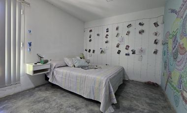 Casa Nivel Gerencial 5 dormitorios en Lote de 4924 m2 - Cipolletti