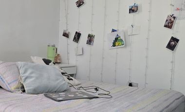 Casa Nivel Gerencial 5 dormitorios en Lote de 4924 m2 - Cipolletti