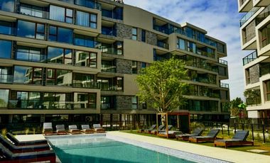 Departamento en Nuevo Quilmes RESIDENCIAS