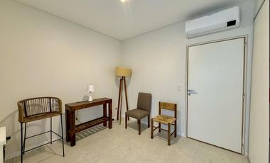 Departamento en Nuevo Quilmes RESIDENCIAS