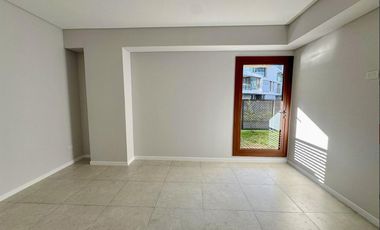 Departamento en Nuevo Quilmes RESIDENCIAS