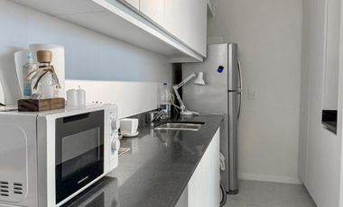 Departamento en Nuevo Quilmes RESIDENCIAS