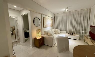 Departamento en Nuevo Quilmes RESIDENCIAS