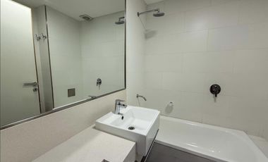 Departamento en Nuevo Quilmes RESIDENCIAS