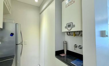 Departamento en Nuevo Quilmes RESIDENCIAS