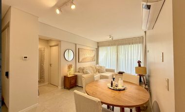 Departamento en Nuevo Quilmes RESIDENCIAS