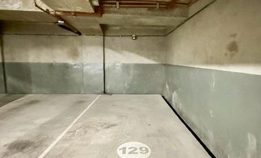 Departamento en Nuevo Quilmes RESIDENCIAS